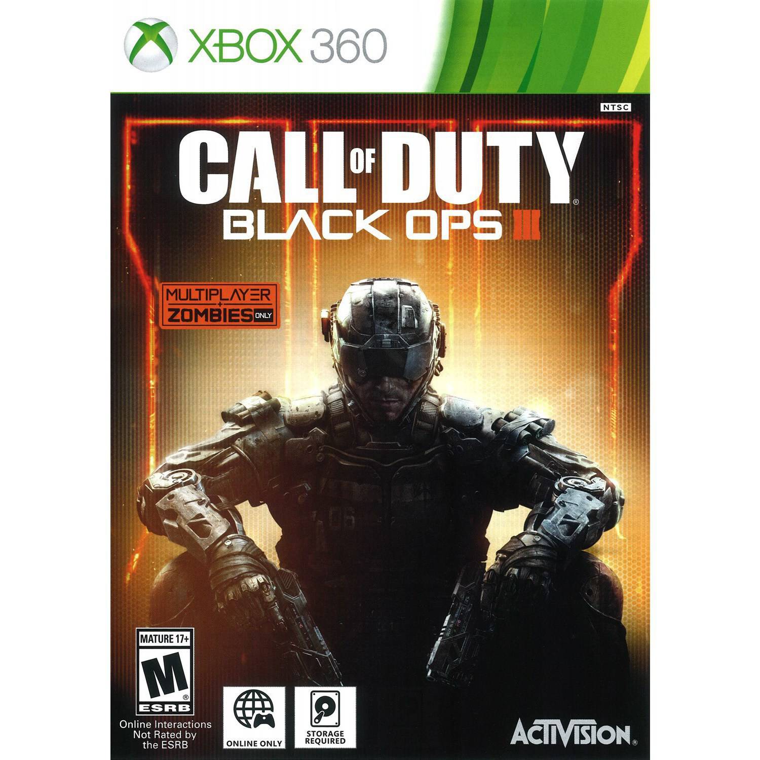 Call of duty black ops 3 free download xbox 360